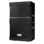 Акустическая система XLINE ALFA P-12A DSP